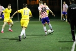 12.04.2018 Viitorul Bucuresti - Harul Bucuresti poza 131853119600000__V7A1097.jpg